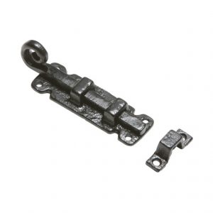 Kirkpatrick 1546 Antique Straight Bolt