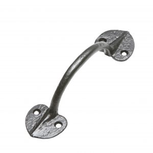 Kirkpatrick 1578 Antique Pull Handle