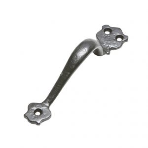 Kirkpatrick 1579 Antique Pull Handle