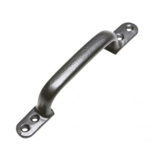 Kirkpatrick 2105 Smooth Pull Handle