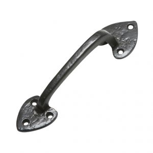 Kirkpatrick 3603 Antique Pull Handle