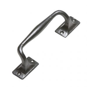 Kirkpatrick 3651 Smooth Pull Handle