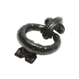 Kirkpatrick 586 Antique Door Knocker