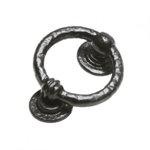 Kirkpatrick 782 Antique Door Knocker