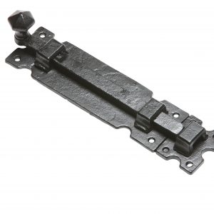Kirkpatrick 796 Smooth Bolt