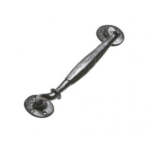 Kirkpatrick 807 Antique Pull Handle