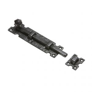 Kirkpatrick 812 Antique Bolt