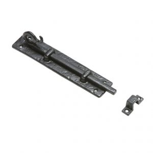 Kirkpatrick 830 Antique Bolt