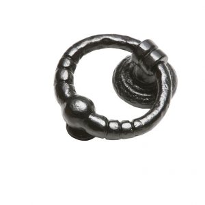 Kirkpatrick 846 Antique Door Knocker