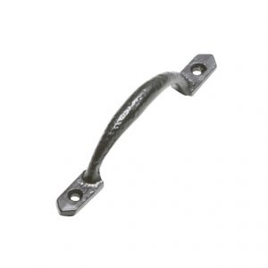 Kirkpatrick 937 Antique Classic Pull Handle