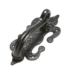 Kirkpatrick 944 Antique Door Knocker