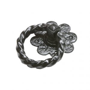 Kirkpatrick 632 Antique Ring Handle