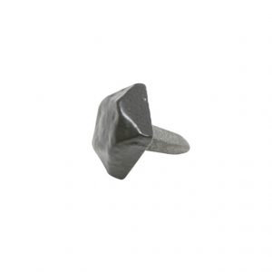 Kirkpatrick 1081 Antique Door Stud