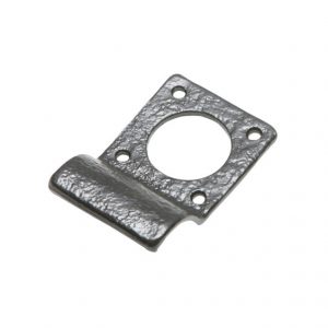 Kirkpatrick 1485 Antique Cylinder Latch Pull