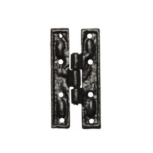 Kirkpatrick 1508 Antique Cabinet Hinge (Pair)