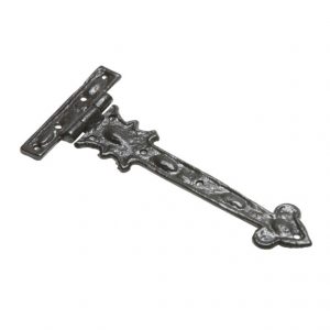 Kirkpatrick 1512 Antique Hinge (Pair)