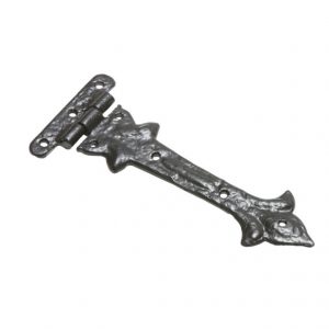 Kirkpatrick 1513 Antique Hinge (Pair)