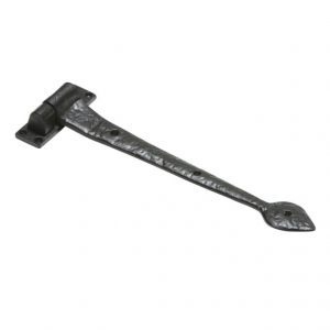 Kirkpatrick 1814 Antique Classic Lift Off Hinge (Pair)