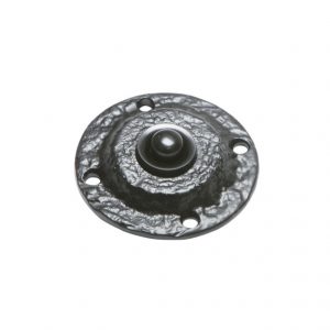 Kirkpatrick 751 Antique Bell Push