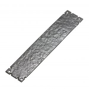Kirkpatrick 769 Antique Finger Plate
