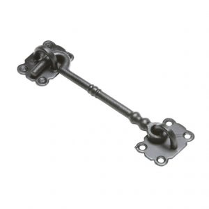 Kirkpatrick 1011 Smooth Cabin Hook