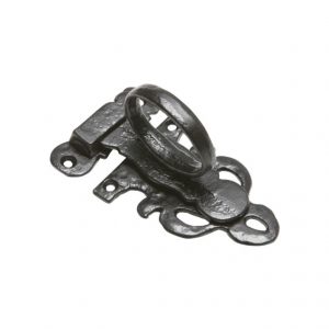 Kirkpatrick 1028 Antique Casement Fastener