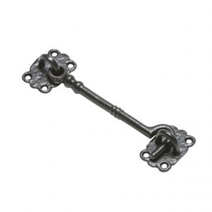 Kirkpatrick 1127 Antique Cabin Hook