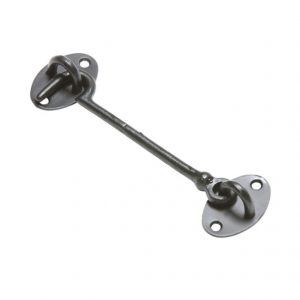Kirkpatrick 1637 Smooth Cabin Hook