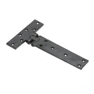 Kirkpatrick 4509 Smooth Trap Door Hinge (Pair)