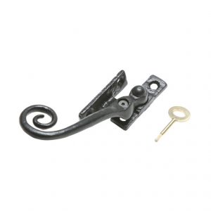 Kirkpatrick 1165 Antique Casement Fastener