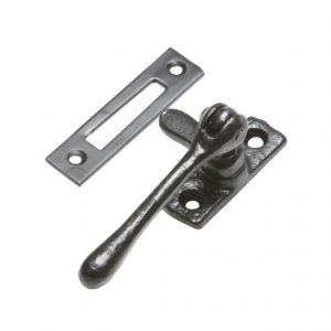 Kirkpatrick 1193 Antique Casement Fastener