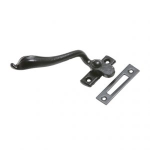 Kirkpatrick 1601 Antique Casement Fastener