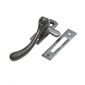 Kirkpatrick 3365 Smooth Casement Fastener