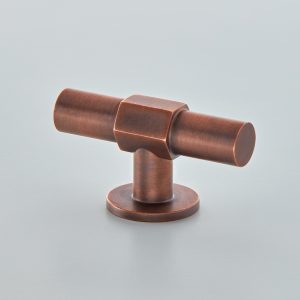Croft 161 Fusion T-Bar