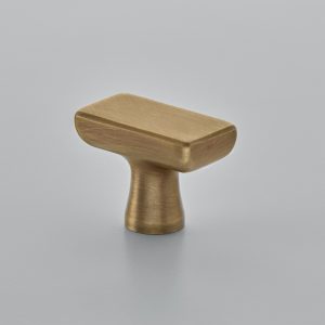 Croft 1625 Capital Cabinet Knob