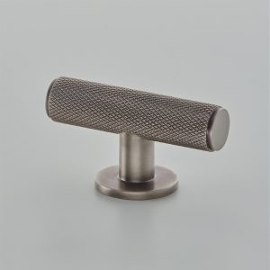 Croft 162 Diamond Silhouette T-Bar
