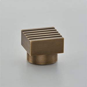 Croft 175 Icon Cabinet Knob