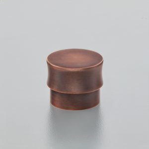 Croft 176 Roka Cabinet Knob