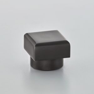 Croft 177 Pillow Cabinet Knob