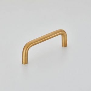 Croft 1862 D Handle