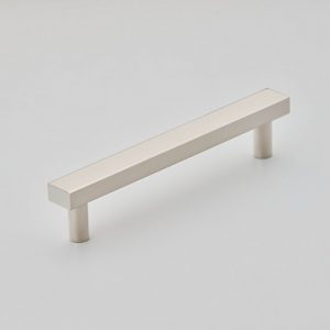 Croft 193 Square Cabinet Handle