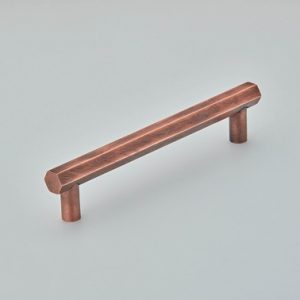 Croft 194 Hex Cabinet Handle