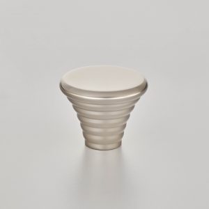 Croft 5103 Cascade Cabinet Knob