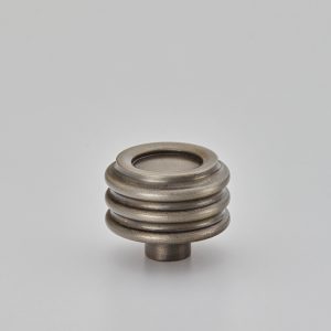 Croft 5104 Rutland Cabinet Knob