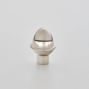 Croft 5106 Acorn Cabinet Knob