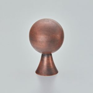 Croft 5107 Patterdale Cabinet Knob