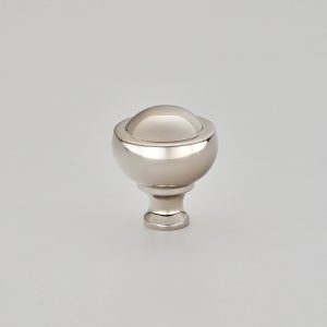 Croft 5110 Planet Cabinet Knob