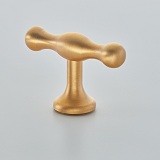 Croft 5112 Anchor T Bar