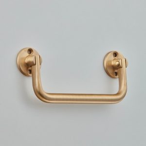 Croft 5202 Lifting Handle