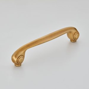Croft 5205 Grace Cabinet Handle